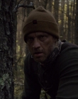 Filename=2020_-_Hunter_Hunter_mp41619.jpg
Filesize=878KiB
Dimensions=1920x804
Date added=Aug 03, 2025 2020_-_Hunter_Hunter_mp41619.jpg