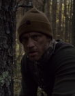Filename=2020_-_Hunter_Hunter_mp41620.jpg
Filesize=871KiB
Dimensions=1920x804
Date added=Aug 03, 2025 2020_-_Hunter_Hunter_mp41620.jpg