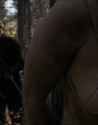 Filename=2020_-_Hunter_Hunter_mp41626.jpg
Filesize=690KiB
Dimensions=1920x804
Date added=Aug 03, 2025 2020_-_Hunter_Hunter_mp41626.jpg