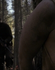 Filename=2020_-_Hunter_Hunter_mp41627.jpg
Filesize=689KiB
Dimensions=1920x804
Date added=Aug 03, 2025 2020_-_Hunter_Hunter_mp41627.jpg