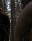 Filename=2020_-_Hunter_Hunter_mp41628.jpg
Filesize=716KiB
Dimensions=1920x804
Date added=Aug 03, 2025 2020_-_Hunter_Hunter_mp41628.jpg