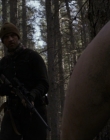 Filename=2020_-_Hunter_Hunter_mp41629.jpg
Filesize=728KiB
Dimensions=1920x804
Date added=Aug 03, 2025 2020_-_Hunter_Hunter_mp41629.jpg