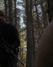 Filename=2020_-_Hunter_Hunter_mp41630.jpg
Filesize=784KiB
Dimensions=1920x804
Date added=Aug 03, 2025 2020_-_Hunter_Hunter_mp41630.jpg