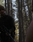 Filename=2020_-_Hunter_Hunter_mp41631.jpg
Filesize=802KiB
Dimensions=1920x804
Date added=Aug 03, 2025 2020_-_Hunter_Hunter_mp41631.jpg