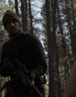 Filename=2020_-_Hunter_Hunter_mp41632.jpg
Filesize=834KiB
Dimensions=1920x804
Date added=Aug 03, 2025 2020_-_Hunter_Hunter_mp41632.jpg