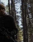 Filename=2020_-_Hunter_Hunter_mp41633.jpg
Filesize=858KiB
Dimensions=1920x804
Date added=Aug 03, 2025 2020_-_Hunter_Hunter_mp41633.jpg