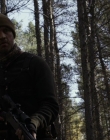 Filename=2020_-_Hunter_Hunter_mp41634.jpg
Filesize=884KiB
Dimensions=1920x804
Date added=Aug 03, 2025 2020_-_Hunter_Hunter_mp41634.jpg