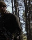 Filename=2020_-_Hunter_Hunter_mp41635.jpg
Filesize=878KiB
Dimensions=1920x804
Date added=Aug 03, 2025 2020_-_Hunter_Hunter_mp41635.jpg