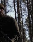 Filename=2020_-_Hunter_Hunter_mp41636.jpg
Filesize=875KiB
Dimensions=1920x804
Date added=Aug 03, 2025 2020_-_Hunter_Hunter_mp41636.jpg