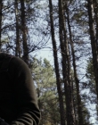 Filename=2020_-_Hunter_Hunter_mp41637.jpg
Filesize=913KiB
Dimensions=1920x804
Date added=Aug 03, 2025 2020_-_Hunter_Hunter_mp41637.jpg