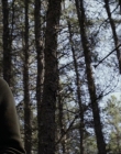 Filename=2020_-_Hunter_Hunter_mp41640.jpg
Filesize=890KiB
Dimensions=1920x804
Date added=Aug 03, 2025 2020_-_Hunter_Hunter_mp41640.jpg