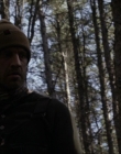 Filename=2020_-_Hunter_Hunter_mp41642.jpg
Filesize=841KiB
Dimensions=1920x804
Date added=Aug 03, 2025 2020_-_Hunter_Hunter_mp41642.jpg