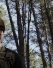 Filename=2020_-_Hunter_Hunter_mp41643.jpg
Filesize=895KiB
Dimensions=1920x804
Date added=Aug 03, 2025 2020_-_Hunter_Hunter_mp41643.jpg