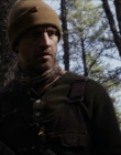 Filename=2020_-_Hunter_Hunter_mp41645.jpg
Filesize=855KiB
Dimensions=1920x804
Date added=Aug 03, 2025 2020_-_Hunter_Hunter_mp41645.jpg