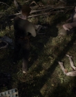 Filename=2020_-_Hunter_Hunter_mp41651.jpg
Filesize=1019KiB
Dimensions=1920x804
Date added=Aug 03, 2025 2020_-_Hunter_Hunter_mp41651.jpg