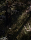 Filename=2020_-_Hunter_Hunter_mp41652.jpg
Filesize=1036KiB
Dimensions=1920x804
Date added=Aug 03, 2025 2020_-_Hunter_Hunter_mp41652.jpg