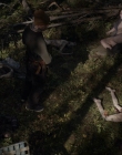 Filename=2020_-_Hunter_Hunter_mp41653.jpg
Filesize=1064KiB
Dimensions=1920x804
Date added=Aug 03, 2025 2020_-_Hunter_Hunter_mp41653.jpg
