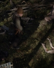 Filename=2020_-_Hunter_Hunter_mp41654.jpg
Filesize=1065KiB
Dimensions=1920x804
Date added=Aug 03, 2025 2020_-_Hunter_Hunter_mp41654.jpg
