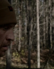 Filename=2020_-_Hunter_Hunter_mp41655.jpg
Filesize=708KiB
Dimensions=1920x804
Date added=Aug 03, 2025 2020_-_Hunter_Hunter_mp41655.jpg