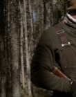 Filename=2020_-_Hunter_Hunter_mp41662.jpg
Filesize=750KiB
Dimensions=1920x804
Date added=Aug 03, 2025 2020_-_Hunter_Hunter_mp41662.jpg