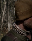 Filename=2020_-_Hunter_Hunter_mp41664.jpg
Filesize=740KiB
Dimensions=1920x804
Date added=Aug 03, 2025 2020_-_Hunter_Hunter_mp41664.jpg