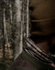 Filename=2020_-_Hunter_Hunter_mp41665.jpg
Filesize=750KiB
Dimensions=1920x804
Date added=Aug 03, 2025 2020_-_Hunter_Hunter_mp41665.jpg