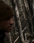 Filename=2020_-_Hunter_Hunter_mp41670.jpg
Filesize=809KiB
Dimensions=1920x804
Date added=Aug 03, 2025 2020_-_Hunter_Hunter_mp41670.jpg