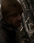 Filename=2020_-_Hunter_Hunter_mp41672.jpg
Filesize=818KiB
Dimensions=1920x804
Date added=Aug 03, 2025 2020_-_Hunter_Hunter_mp41672.jpg