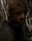 Filename=2020_-_Hunter_Hunter_mp41673.jpg
Filesize=818KiB
Dimensions=1920x804
Date added=Aug 03, 2025 2020_-_Hunter_Hunter_mp41673.jpg