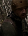 Filename=2020_-_Hunter_Hunter_mp41674.jpg
Filesize=826KiB
Dimensions=1920x804
Date added=Aug 03, 2025 2020_-_Hunter_Hunter_mp41674.jpg