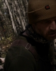 Filename=2020_-_Hunter_Hunter_mp41675.jpg
Filesize=838KiB
Dimensions=1920x804
Date added=Aug 03, 2025 2020_-_Hunter_Hunter_mp41675.jpg