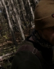 Filename=2020_-_Hunter_Hunter_mp41676.jpg
Filesize=827KiB
Dimensions=1920x804
Date added=Aug 03, 2025 2020_-_Hunter_Hunter_mp41676.jpg