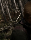 Filename=2020_-_Hunter_Hunter_mp41677.jpg
Filesize=825KiB
Dimensions=1920x804
Date added=Aug 03, 2025 2020_-_Hunter_Hunter_mp41677.jpg