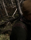 Filename=2020_-_Hunter_Hunter_mp41678.jpg
Filesize=813KiB
Dimensions=1920x804
Date added=Aug 03, 2025 2020_-_Hunter_Hunter_mp41678.jpg