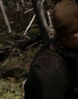 Filename=2020_-_Hunter_Hunter_mp41679.jpg
Filesize=827KiB
Dimensions=1920x804
Date added=Aug 03, 2025 2020_-_Hunter_Hunter_mp41679.jpg