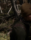 Filename=2020_-_Hunter_Hunter_mp41680.jpg
Filesize=814KiB
Dimensions=1920x804
Date added=Aug 03, 2025 2020_-_Hunter_Hunter_mp41680.jpg