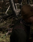 Filename=2020_-_Hunter_Hunter_mp41681.jpg
Filesize=807KiB
Dimensions=1920x804
Date added=Aug 03, 2025 2020_-_Hunter_Hunter_mp41681.jpg