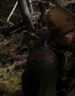 Filename=2020_-_Hunter_Hunter_mp41682.jpg
Filesize=806KiB
Dimensions=1920x804
Date added=Aug 03, 2025 2020_-_Hunter_Hunter_mp41682.jpg