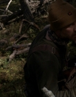 Filename=2020_-_Hunter_Hunter_mp41683.jpg
Filesize=810KiB
Dimensions=1920x804
Date added=Aug 03, 2025 2020_-_Hunter_Hunter_mp41683.jpg