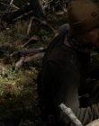 Filename=2020_-_Hunter_Hunter_mp41684.jpg
Filesize=869KiB
Dimensions=1920x804
Date added=Aug 03, 2025 2020_-_Hunter_Hunter_mp41684.jpg