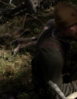 Filename=2020_-_Hunter_Hunter_mp41685.jpg
Filesize=895KiB
Dimensions=1920x804
Date added=Aug 03, 2025 2020_-_Hunter_Hunter_mp41685.jpg