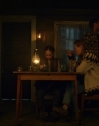 Filename=2020_-_Hunter_Hunter_mp41713.jpg
Filesize=622KiB
Dimensions=1920x804
Date added=Aug 03, 2025 2020_-_Hunter_Hunter_mp41713.jpg