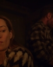 Filename=2020_-_Hunter_Hunter_mp41716.jpg
Filesize=601KiB
Dimensions=1920x804
Date added=Aug 03, 2025 2020_-_Hunter_Hunter_mp41716.jpg