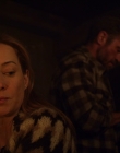 Filename=2020_-_Hunter_Hunter_mp41717.jpg
Filesize=611KiB
Dimensions=1920x804
Date added=Aug 03, 2025 2020_-_Hunter_Hunter_mp41717.jpg