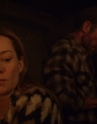 Filename=2020_-_Hunter_Hunter_mp41718.jpg
Filesize=609KiB
Dimensions=1920x804
Date added=Aug 03, 2025 2020_-_Hunter_Hunter_mp41718.jpg