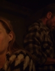 Filename=2020_-_Hunter_Hunter_mp41719.jpg
Filesize=612KiB
Dimensions=1920x804
Date added=Aug 03, 2025 2020_-_Hunter_Hunter_mp41719.jpg
