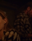Filename=2020_-_Hunter_Hunter_mp41720.jpg
Filesize=611KiB
Dimensions=1920x804
Date added=Aug 03, 2025 2020_-_Hunter_Hunter_mp41720.jpg