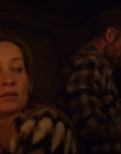 Filename=2020_-_Hunter_Hunter_mp41722.jpg
Filesize=614KiB
Dimensions=1920x804
Date added=Aug 03, 2025 2020_-_Hunter_Hunter_mp41722.jpg