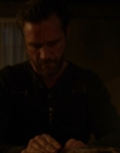 Filename=2020_-_Hunter_Hunter_mp41755.jpg
Filesize=593KiB
Dimensions=1920x804
Date added=Aug 03, 2025 2020_-_Hunter_Hunter_mp41755.jpg