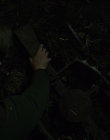 Filename=2020_-_Hunter_Hunter_mp41786.jpg
Filesize=661KiB
Dimensions=1920x804
Date added=Aug 03, 2025 2020_-_Hunter_Hunter_mp41786.jpg